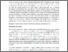 [thumbnail of 1479926_Nyashanu.pdf]
