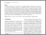 [thumbnail of 1479969_Bodaghi.pdf]