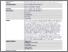 [thumbnail of 1480034_O'Hare.pdf]