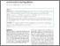 [thumbnail of 1480160_Griffiths.pdf]