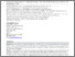 [thumbnail of 1480369_Griffiths.pdf]