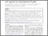 [thumbnail of 1480090_a1940_Hoyles.pdf]