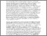 [thumbnail of 1469945_Leonard.pdf]