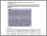 [thumbnail of 1480900_Griffiths.pdf]