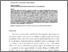[thumbnail of 1480940_Griffiths.pdf]