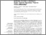 [thumbnail of 1481011_Pockley.pdf]