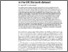 [thumbnail of 1480892_Groeger.pdf]