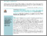 [thumbnail of 1479482_Kinnear.pdf]