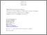 [thumbnail of 1470409_Groeger.pdf]