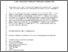 [thumbnail of 1479642_Hoyles.pdf]