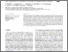 [thumbnail of 1481030_Kalfagiannis.pdf]