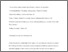[thumbnail of 1481171_Ward.pdf]