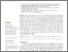 [thumbnail of 1481479_Bodaghi.pdf]