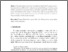 [thumbnail of 1470699_Gomes.pdf]