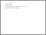 [thumbnail of 1481627_Sumich.pdf]