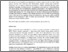 [thumbnail of 1441653_Collins.pdf]