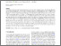 [thumbnail of 1481528_Sumich.pdf]
