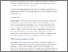 [thumbnail of 1481896_Collins.pdf]