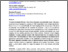 [thumbnail of 1481661_Hussain.pdf]