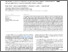 [thumbnail of 1456100_Heym.pdf]