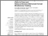 [thumbnail of 1455349_Sumich.pdf]