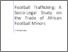 [thumbnail of Ini-Obong Nkang 2021.pdf]