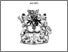 [thumbnail of Robert_Davis_2021.pdf]