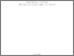 [thumbnail of 1482353_Sanei.pdf]