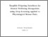 [thumbnail of Kieran Woodward 2021.pdf]