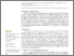 [thumbnail of 1482458_Newton.pdf]