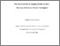 [thumbnail of Abdalhakim Almakkas 2020.pdf]