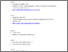 [thumbnail of 1482470_Raiden.pdf]