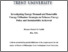 [thumbnail of Hassan Al-Fadhli_Thesis_2021.pdf]