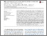 [thumbnail of 1483536_Young.pdf]