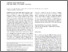 [thumbnail of 1483555_Young.pdf]