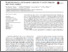 [thumbnail of 1483572_Young.pdf]