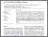 [thumbnail of 1483604_Young.pdf]