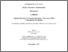 [thumbnail of Maya Daher Massoud      2021.pdf]