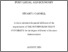 [thumbnail of BUSINESS DISORIENTATION IN A POST LEGAL AID ECONOMY -Final.pdf]