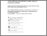 [thumbnail of 1483703_Khalid.pdf]