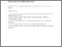 [thumbnail of 1481518_Sumich.pdf]