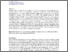 [thumbnail of 1482374_Hussain.pdf]