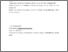 [thumbnail of 1481537_Sumich.pdf]