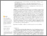 [thumbnail of 1484044_Griffiths.pdf]