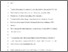 [thumbnail of 1483517_a1920_Young.pdf]