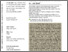 [thumbnail of 1484168_Young.pdf]