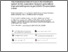 [thumbnail of 1484632_Griffiths.pdf]