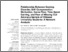 [thumbnail of 1484786_Griffiths.pdf]
