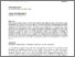 [thumbnail of 1478891_Wustenberg.pdf]