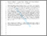 [thumbnail of 1484203_a1922_Young.pdf]